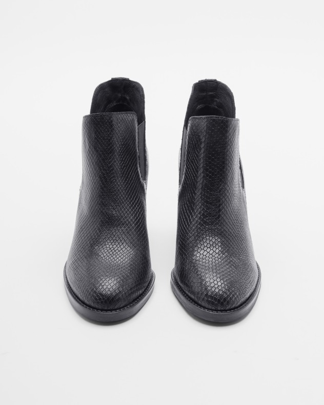 Botins PROF