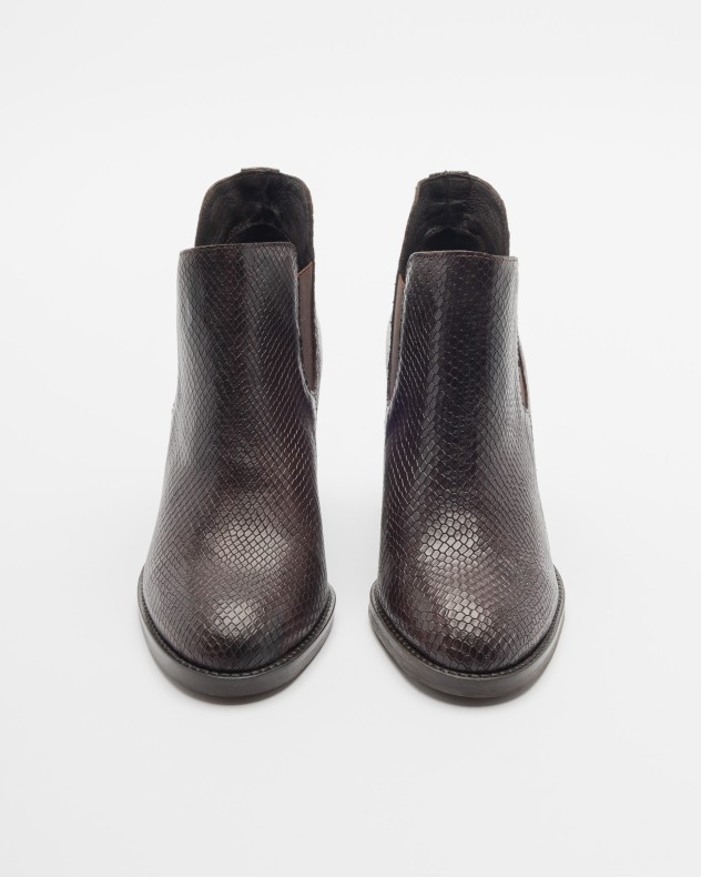 Botins PROF