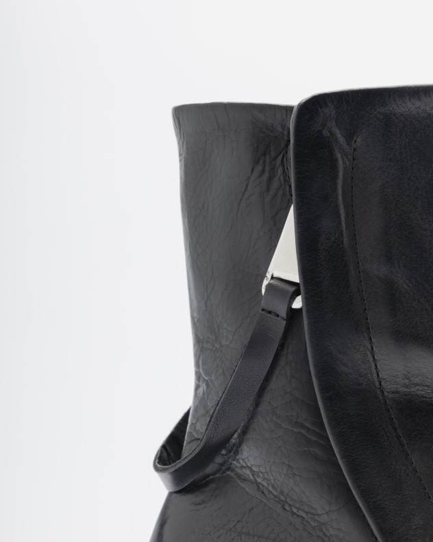 Botas Ixos