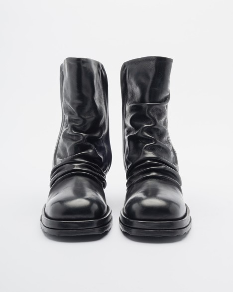 Botas Ixos Botas Ixos