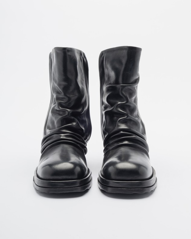 Ixos Boots