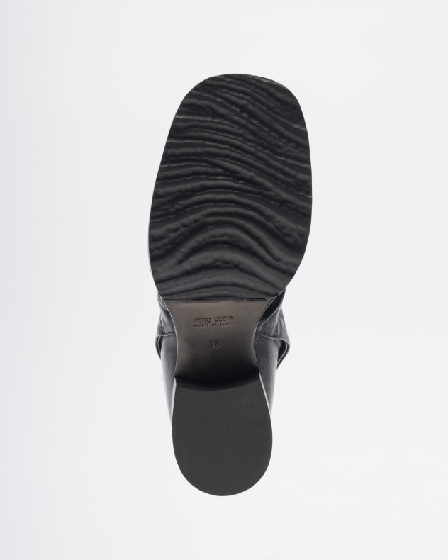 Botas Ixos