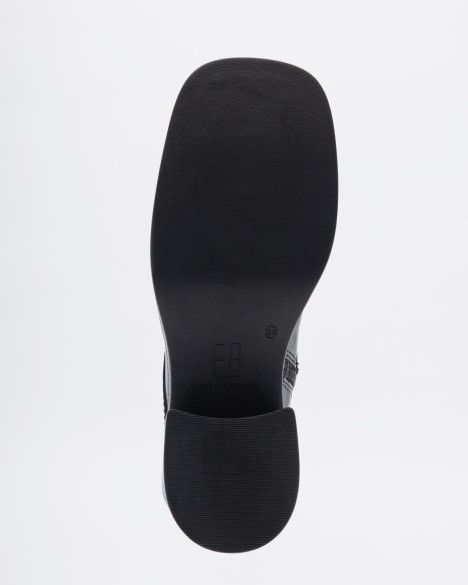Botas E8 by Miista Botas E8 by Miista