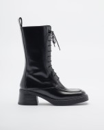Pele 01 Preto
