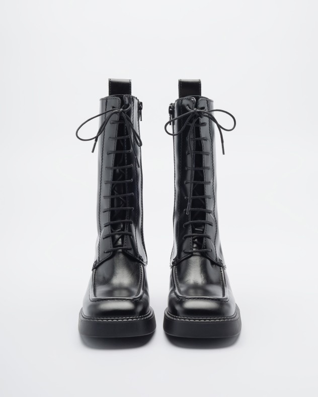Botas E8 by Miista