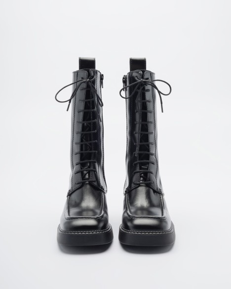 Botas E8 by Miista Botas E8 by Miista