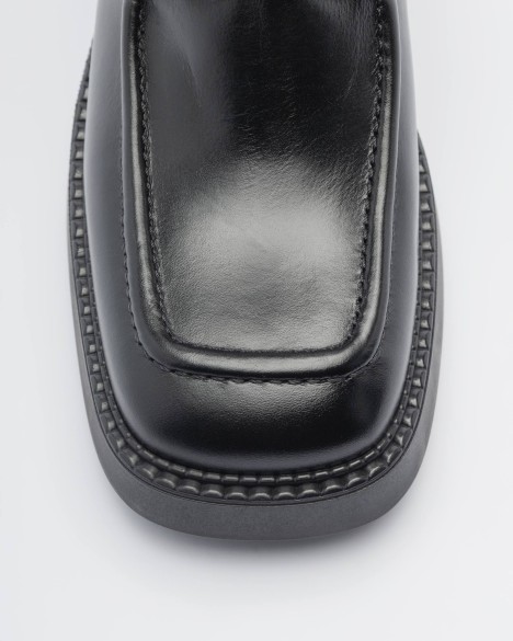 Botas E8 by Miista Botas E8 by Miista