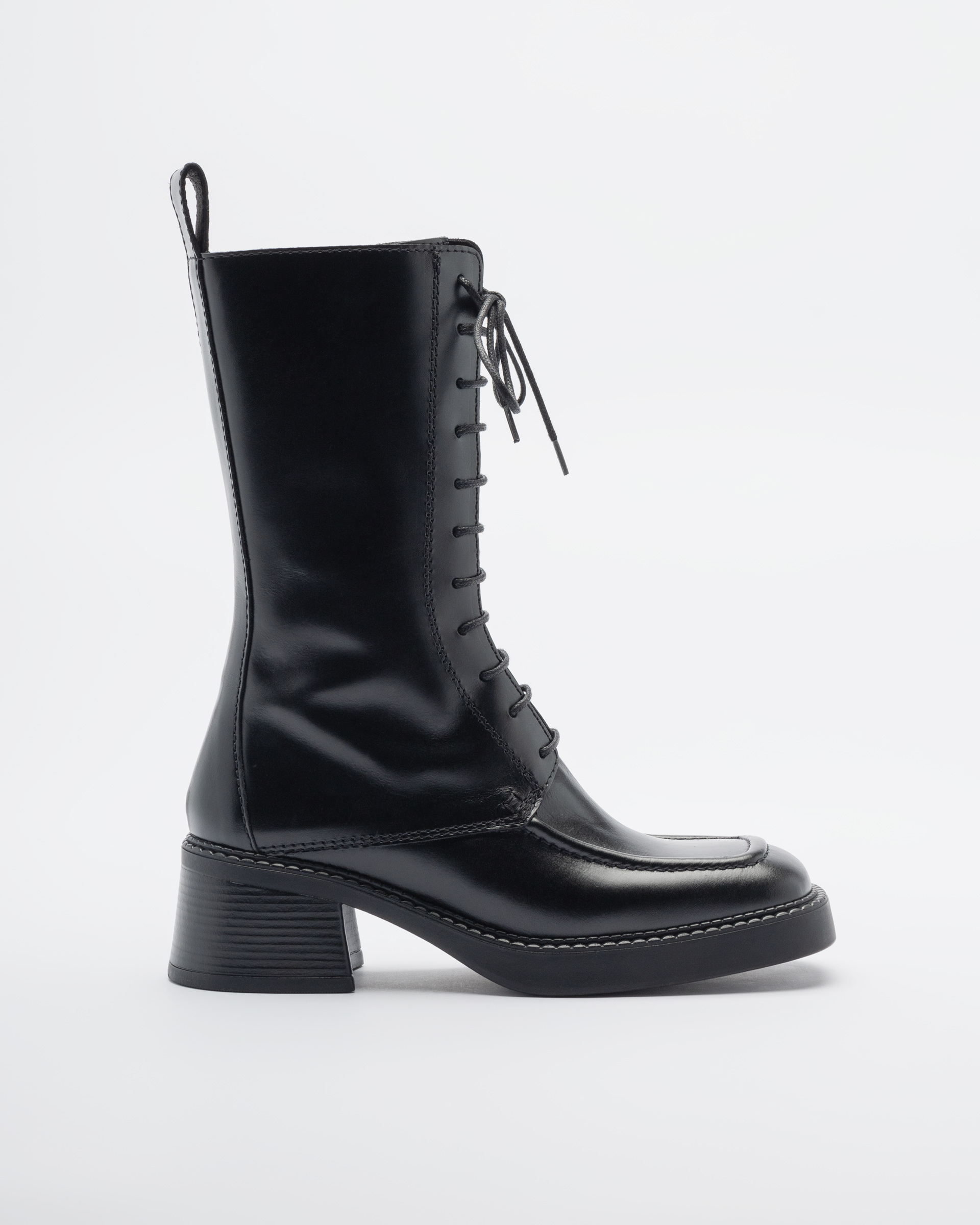 Stivali E8 by Miista