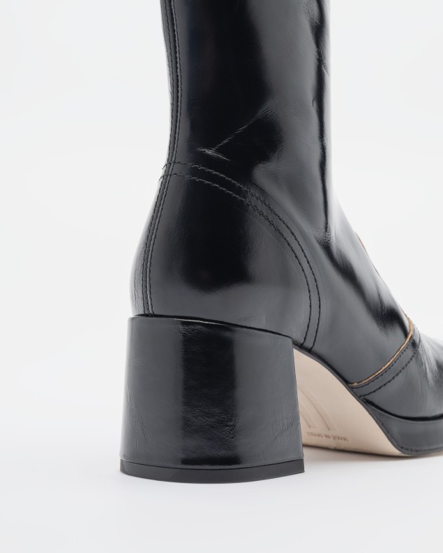 Stiefel Miista