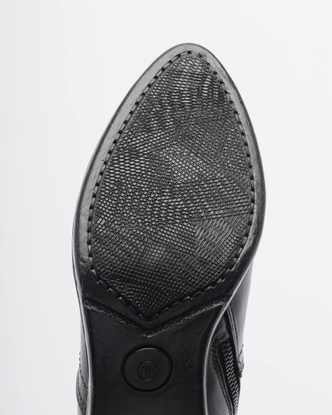 Botins PROF Botins PROF