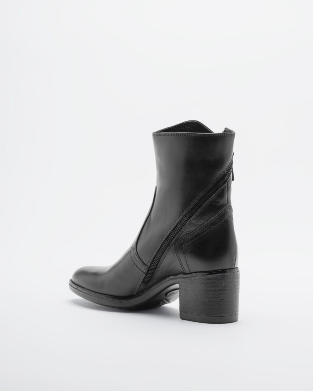 Botines PROF