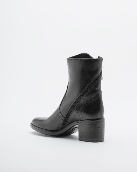 Botins PROF Botins PROF