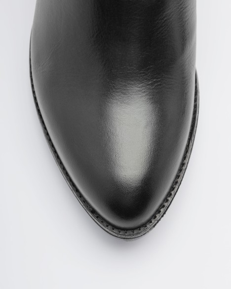 Botins PROF Botins PROF