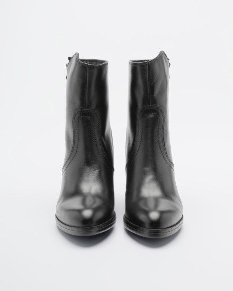 Botins PROF Botins PROF