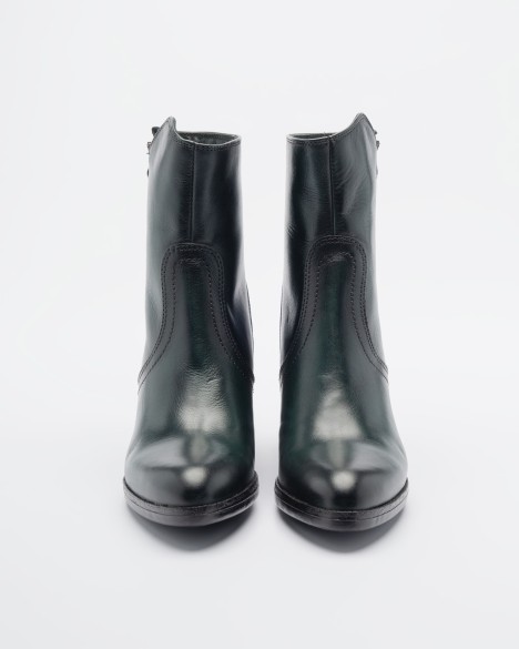 Botines PROF Botines PROF