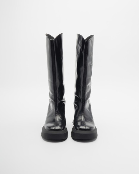 Botas E8 by Miista Botas E8 by Miista