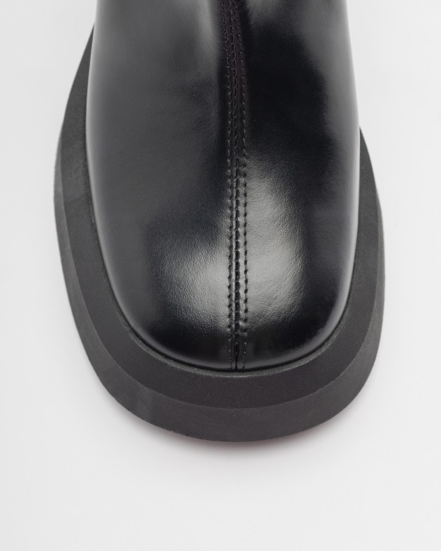 Botas E8 by Miista