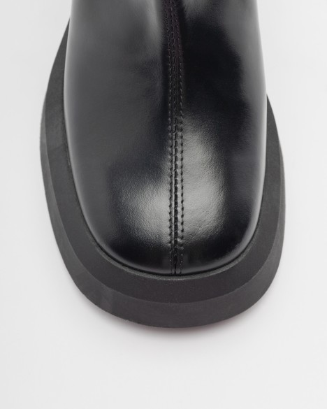 Botas E8 by Miista Botas E8 by Miista