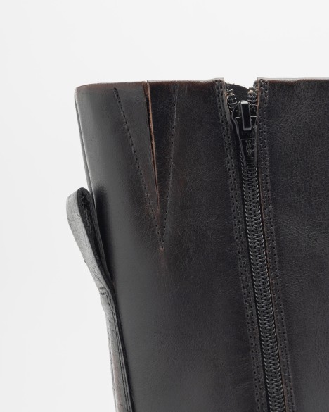 Botas E8 by Miista Botas E8 by Miista