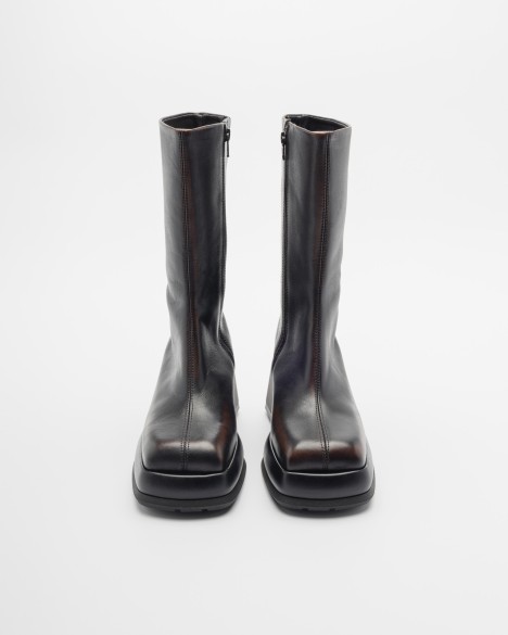 Botas E8 by Miista Botas E8 by Miista