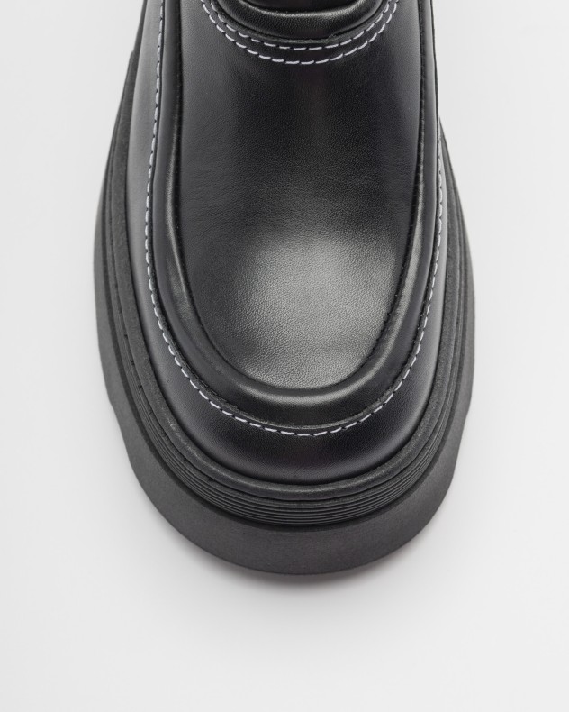 Botas E8 by Miista
