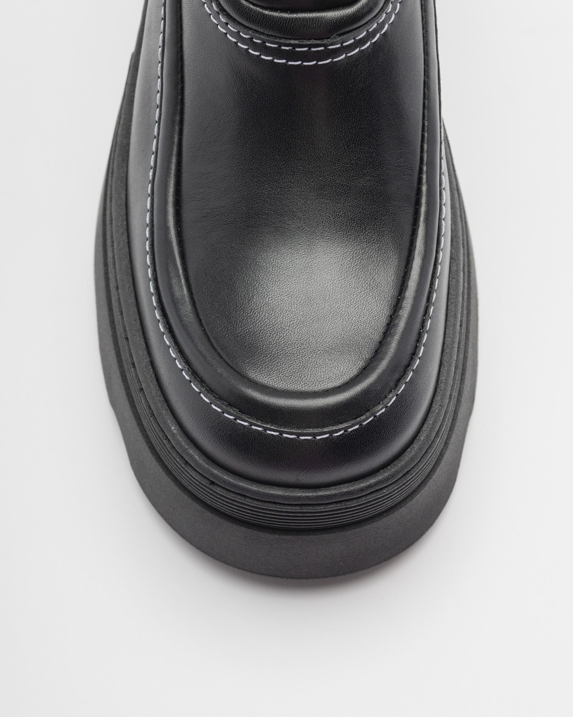 Stivali E8 by Miista