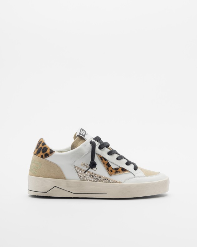 4B12 Sneakers