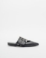 Pele 01 Preto