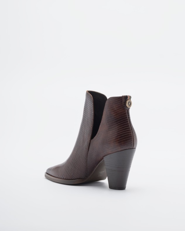 Botins PROF