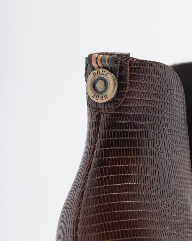 Botins PROF
