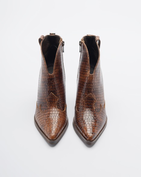 Botins PROF Botins PROF