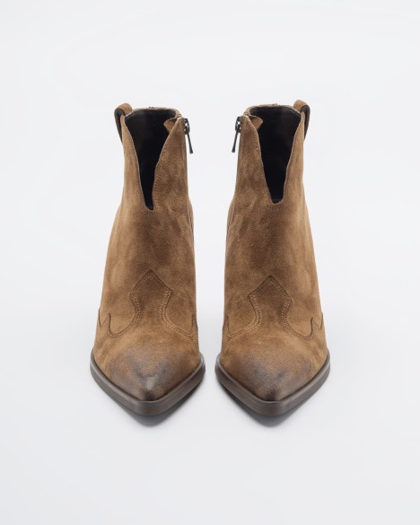 Botins PROF Botins PROF