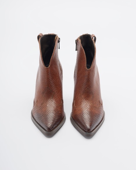 Botins PROF Botins PROF