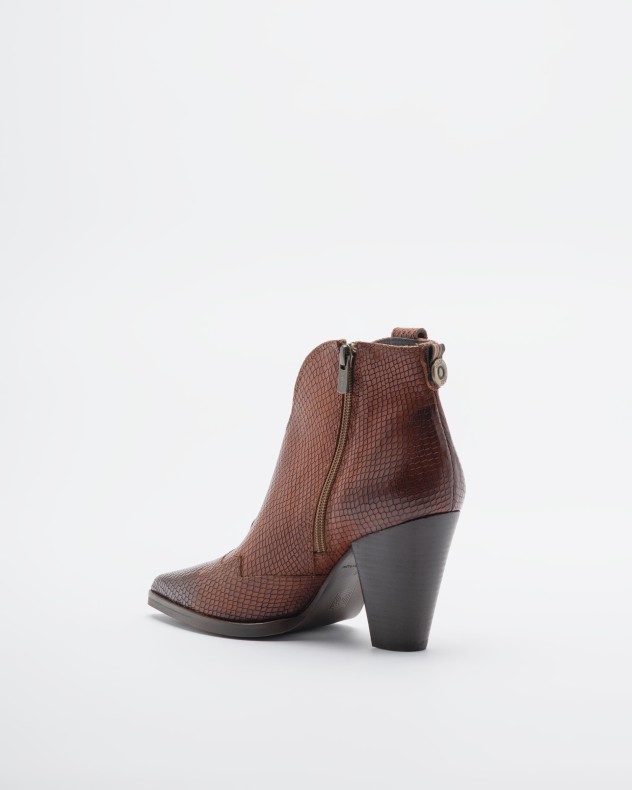 Botins PROF