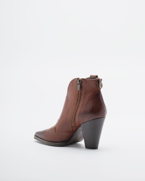 Botins PROF Botins PROF