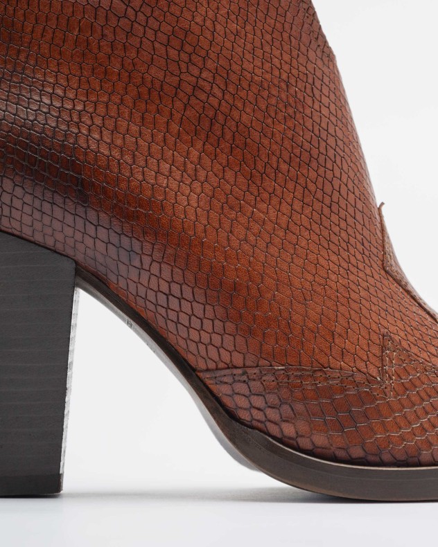 Botins PROF