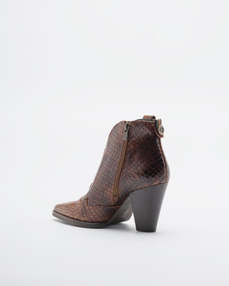 Botins PROF Botins PROF