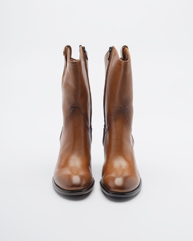 Bottes PROF