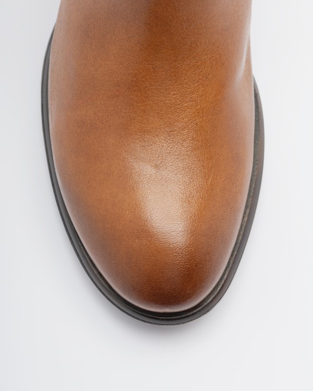 Botas PROF