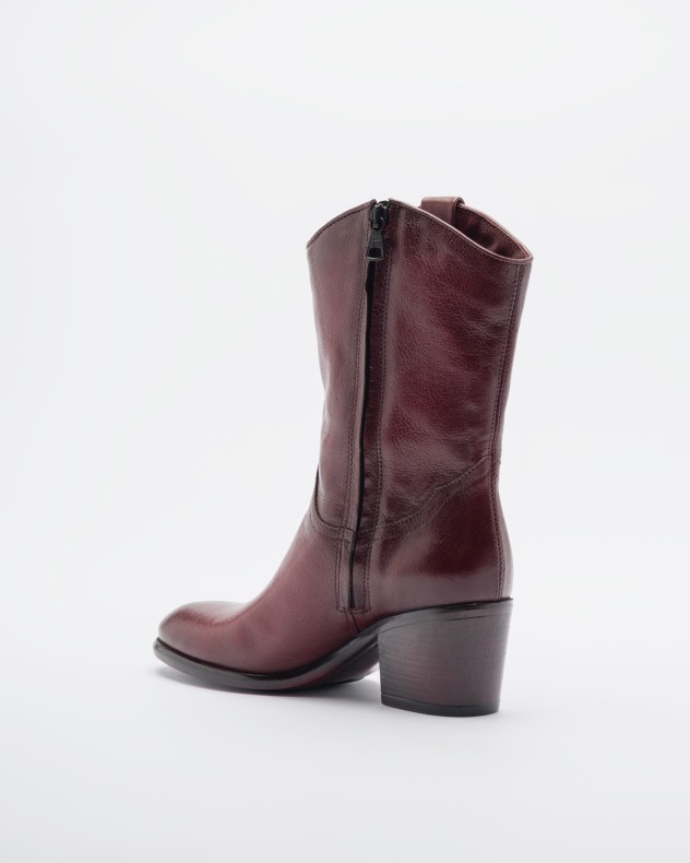Botas PROF