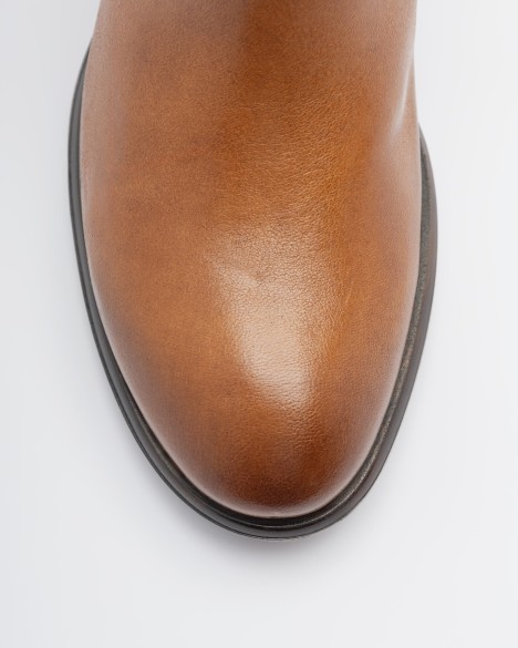 Stiefel PROF Stiefel PROF