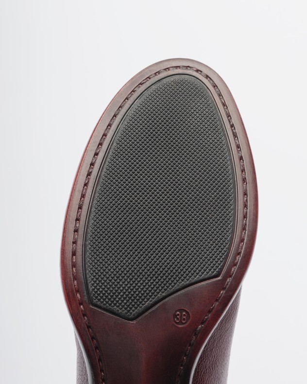 Botas PROF