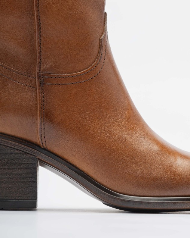 Botas PROF