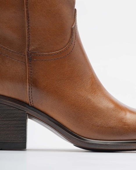 Stiefel PROF Stiefel PROF