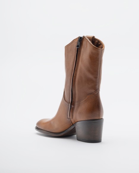 Stiefel PROF Stiefel PROF