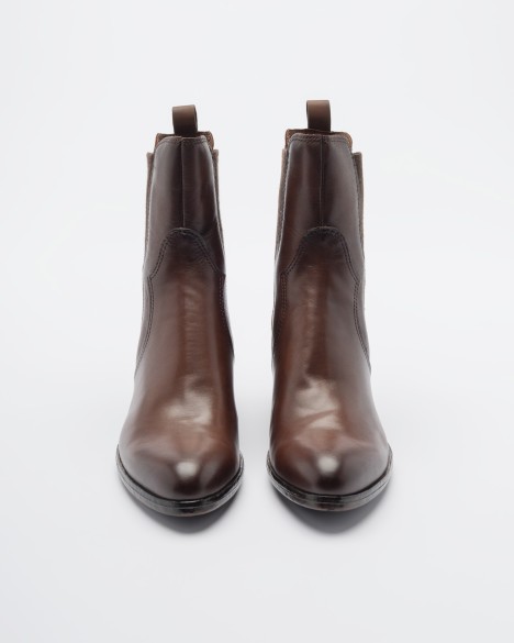 Botas PROF Botas PROF