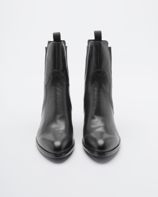 Botas PROF