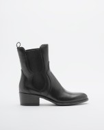 Pele 01 Preto