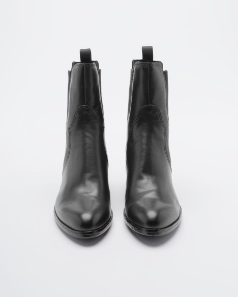 Botas PROF Botas PROF