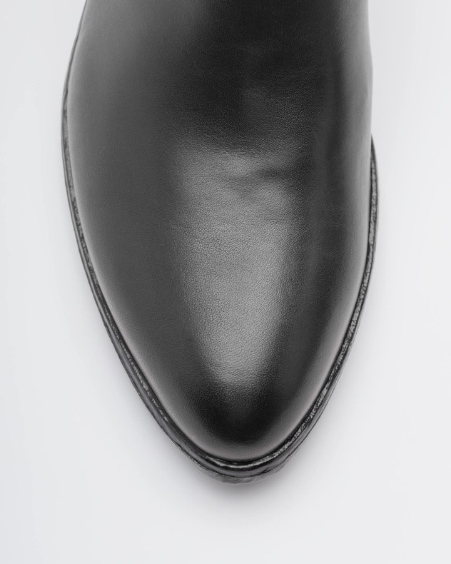 Botas PROF